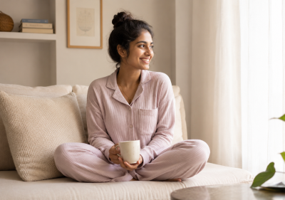 loungewear guide cozy wardrobe sri lanka