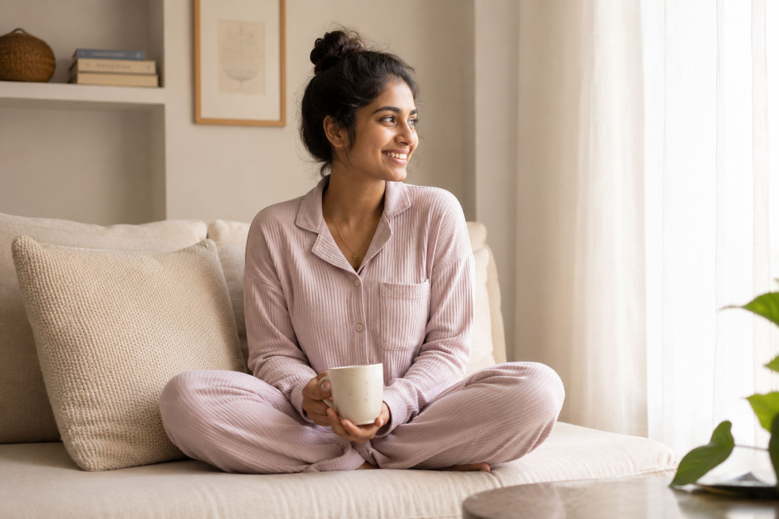 loungewear guide cozy wardrobe sri lanka